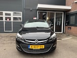 voertuig afbeelding-2