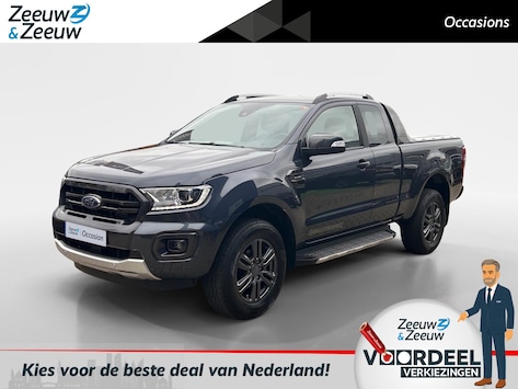 voertuig afbeelding