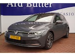 voertuig afbeelding-2
