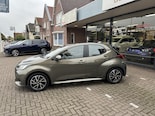 voertuig afbeelding-3