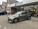 voertuig afbeelding-2