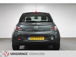 voertuig afbeelding-1