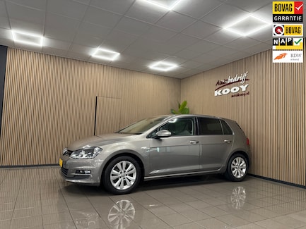 Volkswagen Golf 0