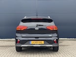 voertuig afbeelding-3
