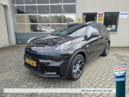 Lynk & Co 01 0