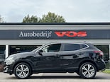 voertuig afbeelding-2