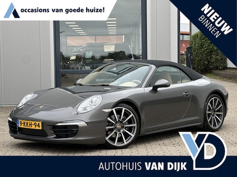 voertuig afbeelding