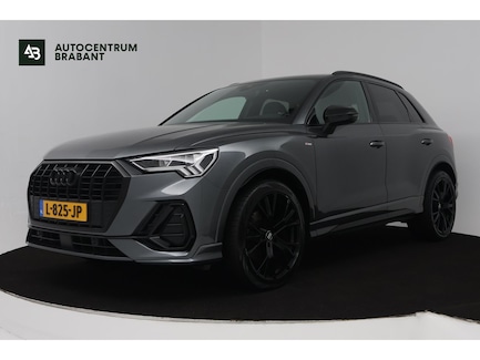 Audi Q3 0