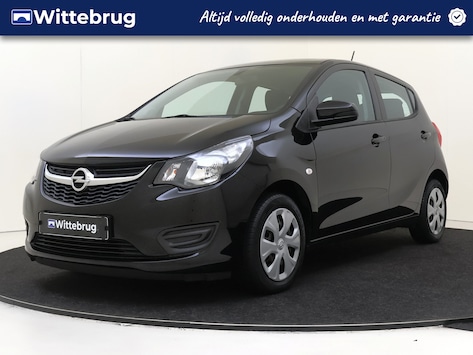 voertuig afbeelding