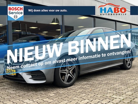 voertuig afbeelding