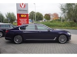 voertuig afbeelding-1