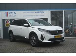 voertuig afbeelding-1
