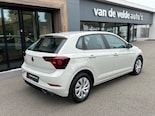 voertuig afbeelding-2