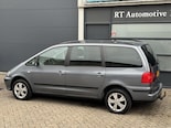voertuig afbeelding-3
