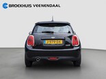 voertuig afbeelding-3