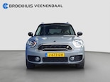 voertuig afbeelding-3