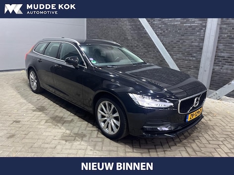 voertuig afbeelding