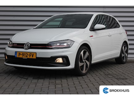 Volkswagen Polo 0
