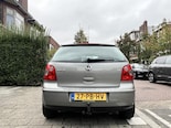 voertuig afbeelding-3
