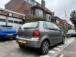 voertuig afbeelding-2