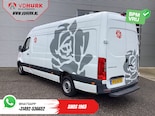 voertuig afbeelding-1