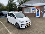 voertuig afbeelding-2