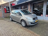 voertuig afbeelding-2