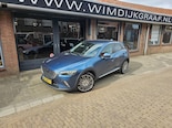 voertuig afbeelding-1