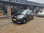 voertuig afbeelding-1