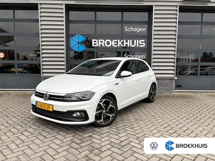 Volkswagen Polo 0