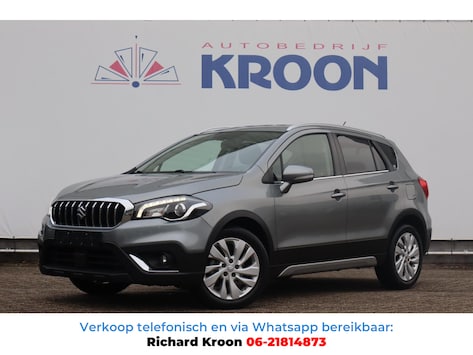 voertuig afbeelding