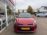 voertuig afbeelding-2