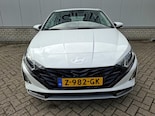 voertuig afbeelding-1
