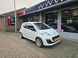 voertuig afbeelding-1