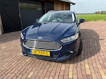 voertuig afbeelding-2