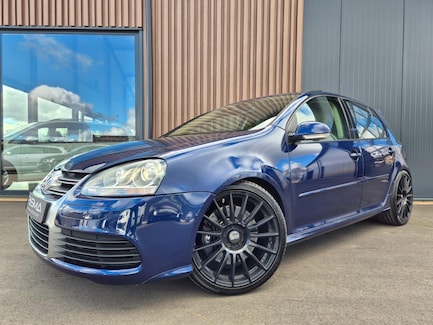 Volkswagen Golf 0