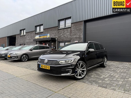 Volkswagen Passat 0
