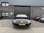 voertuig afbeelding-2