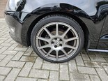 voertuig afbeelding-3
