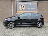 voertuig afbeelding-2