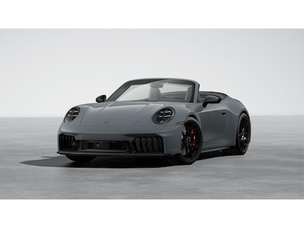 Porsche 911 0