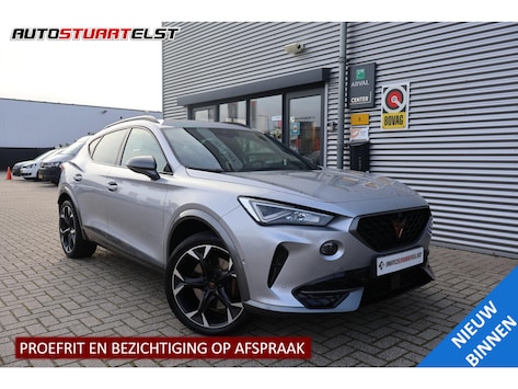 voertuig afbeelding