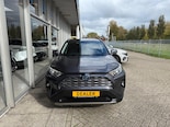 voertuig afbeelding-1