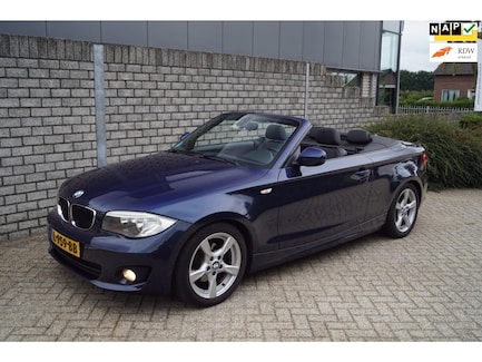 BMW 1-Serie 0
