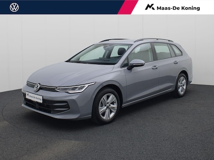 Volkswagen Golf 0