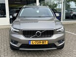 voertuig afbeelding-1