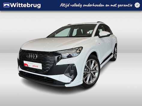 voertuig afbeelding