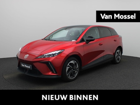 voertuig afbeelding