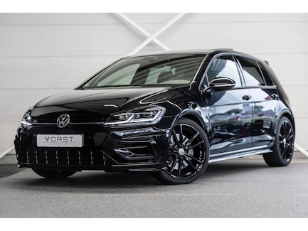 Volkswagen Golf 0