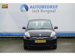 voertuig afbeelding-2